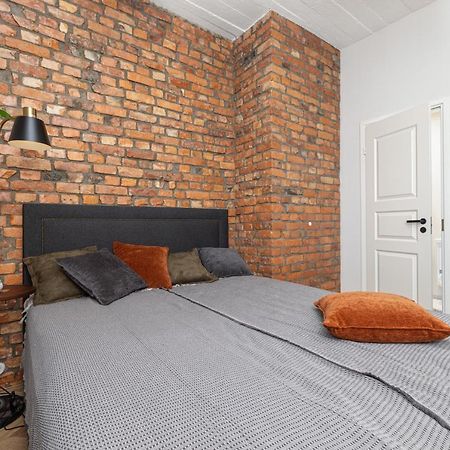 Peetri Apartments Tartu Dış mekan fotoğraf