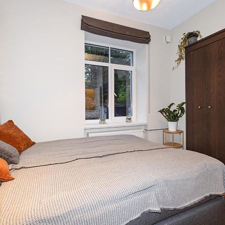 Peetri Apartments Tartu Dış mekan fotoğraf