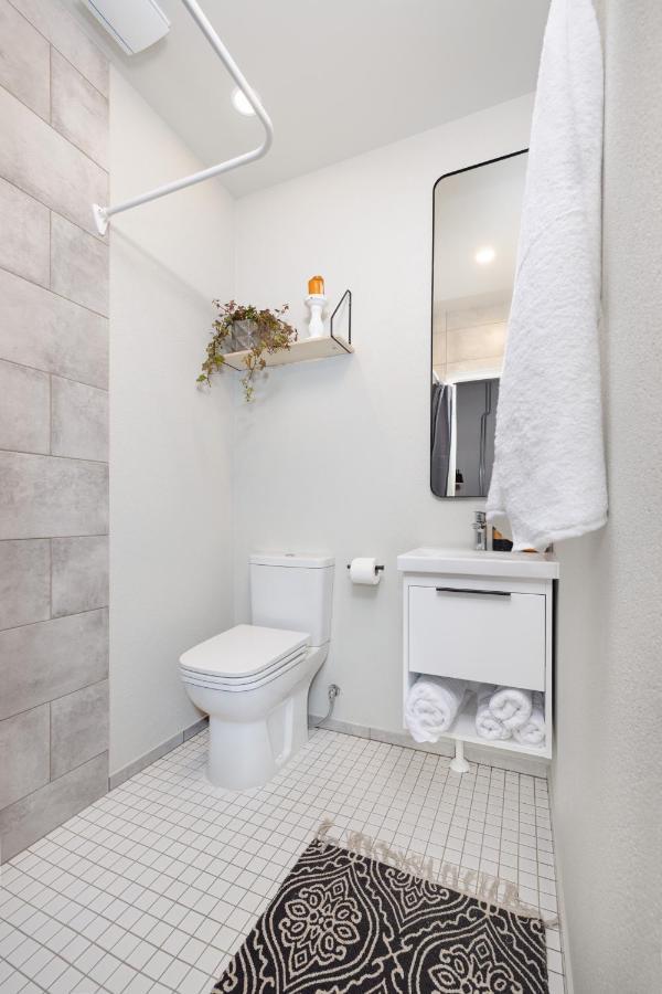 Peetri Apartments Tartu Dış mekan fotoğraf