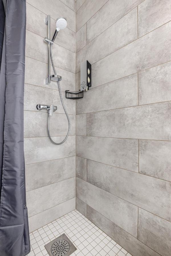 Peetri Apartments Tartu Dış mekan fotoğraf