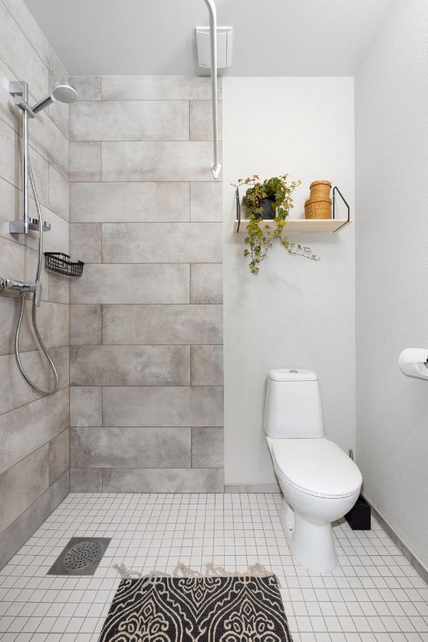Peetri Apartments Tartu Dış mekan fotoğraf